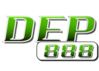 dep888 ผงาด! เว็บคาสิโนออนไลน์อันดับ 1 ฟันกำไรหลักล้านง่ายๆ ไม่ต้องลุ้น